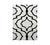 TECIDO JACQUARD MALBOR TE.14396/01 B