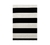 TECIDO JACQUARD MALBOR TE.14556/01 B