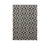 TECIDO JACQUARD MALBOR TE.14437/01 B