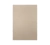 TECIDO JACQUARD MINT TE.14383/01 D