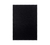 TECIDO JACQUARD MINT TE.14383/18 D