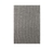 TECIDO JACQUARD MINT TE.14383/204 D