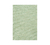 TECIDO JACQUARD MINT TE.14383/11 D