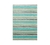 TECIDO JACQUARD MIRACLE TE.13549/03 A