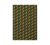 TECIDO JACQUARD MIRAGE TE.15314/01 C