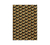 TECIDO JACQUARD MIRAGE TE.15314/02 C