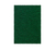 TECIDO JACQUARD MIRAGE TE.15317/01 C