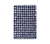 TECIDO JACQUARD MONTREAL 2927/03 C