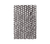 TECIDO JACQUARD MONTREAL 2928/01 C