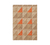 TECIDO JACQUARD NEO TE.15251/03 C