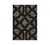 TECIDO JACQUARD NEO TE.15308/02 C
