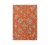 TECIDO JACQUARD NEO TE.15308/03 C