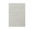TECIDO JACQUARD NEO TE.15313/01 D