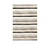 TECIDO JACQUARD OMBRE TE.13749/01 C