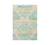 TECIDO JACQUARD OMBRE TE.15281/03 C