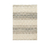 TECIDO JACQUARD OMBRE TE.15285/01 C