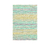 TECIDO JACQUARD OMBRE TE.15285/03 C