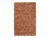 TECIDO JACQUARD OSLO 16303/06 PREMIUM