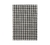 TECIDO JACQUARD PIED COQ TE.13770/01 B
