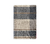 TECIDO JACQUARD PLAID 16273/03 C