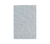 TECIDO JACQUARD SANTORINI TE.15304/01 D