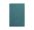 TECIDO JACQUARD SOFF 15884/03 PLUS
