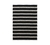 TECIDO JACQUARD ZIG B/P TE.13621/10 B