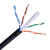 Cable de red 3 Metros CAT6 Gigabit Utp con conectores Rj45 en internet