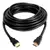 Hdmi 10 metros Cable Full Hd 4k - comprar online