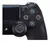 Joystick Sony DualShock 4 Play Station 4 Control Inalambrico en internet