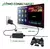 Consola Game Stick Lite 4K 64 Gb con 2 controles - comprar online