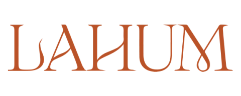 Lahum
