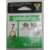 Anzuelo Gamakatsu Sode Gold Nº 7 ,japon