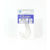Anzuelo Gamakatsu Sl12s Nº 10/0 , Salt Water, Mosca , Japon - comprar online