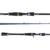 Caña Okuma Tournament Concept Series 6 Pies,10-20 Lb. Bait en internet