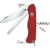Cortaplumas Victorinox Rucksack 12 Usos Rojo - comprar online