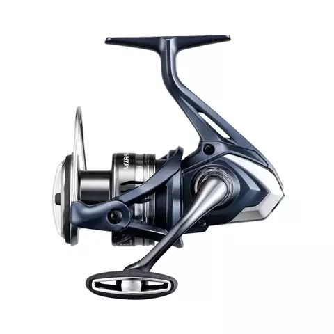 Reel Shimano Miravel 2500 HG