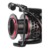 Reel Okuma Ceymar Cxt-10,7 Rul. ,micro,spinning,pejerrey! - comprar online