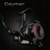Reel Okuma Ceymar Cxt-10,7 Rul. ,micro,spinning,pejerrey! - Escobar Pesca