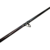 Caña St. Croix Mojo Bass 6´8 12-20 Lb Baitcast Pesca Señuelo en internet