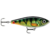 Señuelo Rapala X-rap Haku Xrhk14 Dorados,baitcast! en internet