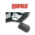Gorra Rapala Con Luz Led - Escobar Pesca
