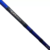 Caña Pejerrey Shimano Catana 4,50 Mts,5 Secciones. 40-100 Gr en internet