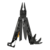Pinza Leatherman Signal Black ,usa,caza,pesca,outdoor! - comprar online
