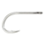 Anzuelo Gamakatsu Sl12s Nº 10/0 , Salt Water, Mosca , Japon
