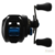 Reel Shimano Slx Dc 151 Hg Digital Control Pesca Señuelo - comprar online