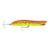 Señuelo Rapala Walk'n Roll 13 Superficia,dorados,tarariras!! - comprar online