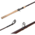 Caña Shimano Convergence 6¨6 2 tramos 10-20 lb