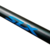 Caña Shimano Slx 5`8 Pies 6-14 Lb. 1 Tr. Bait Señuelos Pesca