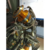 Reel Daiwa Revros Lt 2500XH en internet
